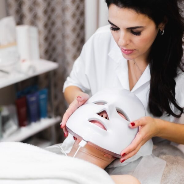 Pellentesque nibh aenean quam