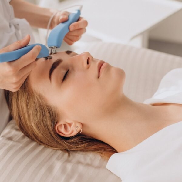 Quis ligula lacinia aliquet mauris