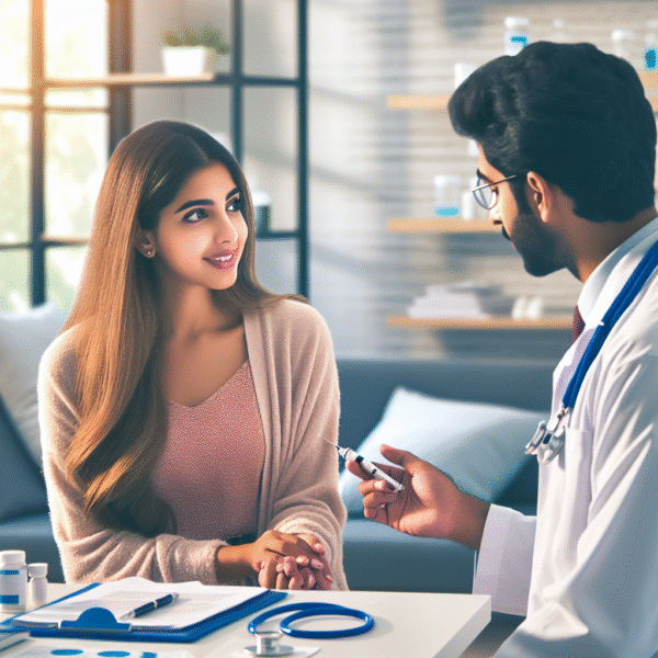 Can You Reverse Diabetes The Truth About Remission