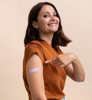 Dr.-A-Zeenat-Ahmad-Physician-and-Diebetologist-adult-vaccination