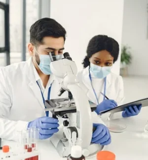 Dr.-A-Zeenat-Ahmad-Physician-and-Diebetologist-diagnostic-lab