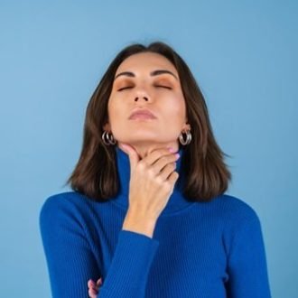 Thyroid & other Problems