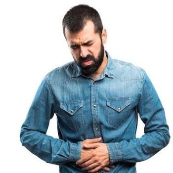 Gastrointestinal-liver-and-kidney-issues