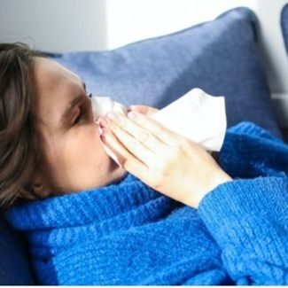 General Respiratory problems and Allergies