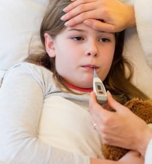 fever-and-infections-treatment